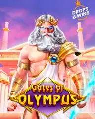 Jogos de Arcade
